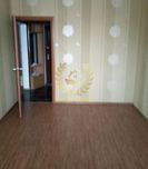 Продам 2-кімнатну квартиру в Богуславі
