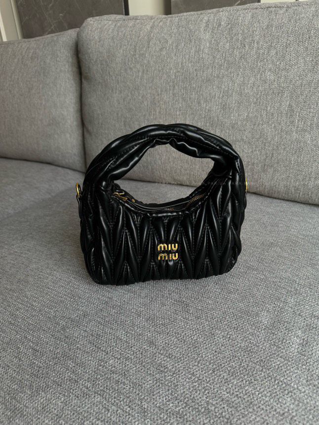 Miu miu сумка оригінал