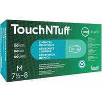 Rękawice Ansell TouchNTuff® 92-600 S-XL  zapraszam do innych ogłoszeń