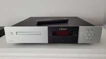 Classe audio cdp 10