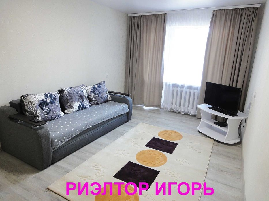 Сдам 1-ком.квартиру на ул.Балковской, Одесса, Молдаванка, Автовокзал.