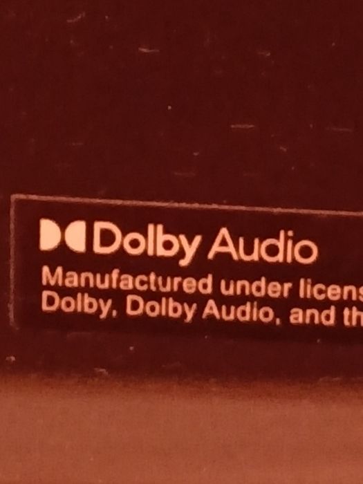 Телевизор Liberton 42