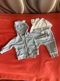 Костюм Carters 6m