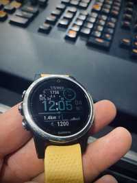 Годинник Garmin fenix 5s