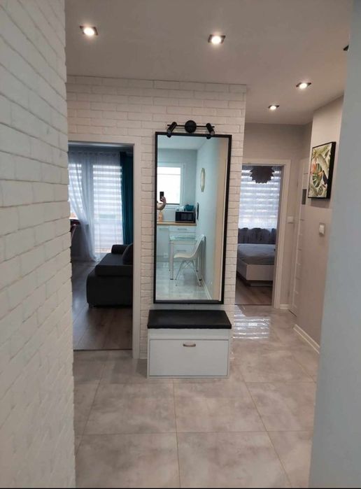 Sprzedam mieszkanie Kurpiowska 60.70 m²