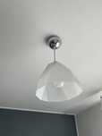 Lampy sufitowe różne