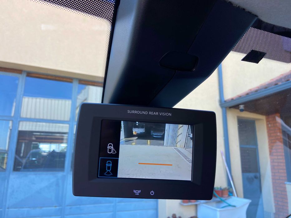 Peugeot Partner 1.6 HDi 100 CV L2 LONGA GPS   NACIONAL