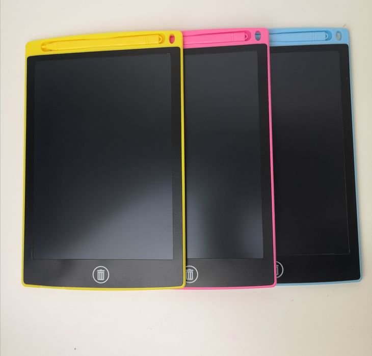 Tablet graficzny do rysowania pisania +bezpłatny upominek