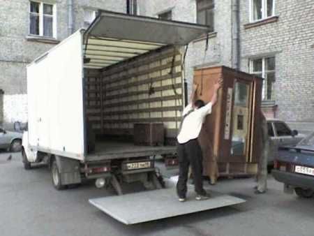 Грузчики,перевоз пианино,мебели,грузов.Вывоз мусора,старой мебели Киев