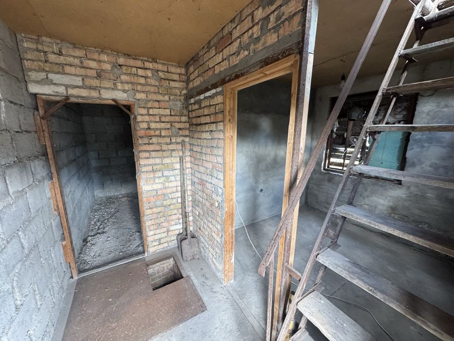 Продам дачу СТ Червоний садок Новоолександрівка