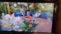 Sony Bravia 37" KDL-37EX500
