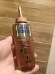 Oddam za grosze serum do włosów Loreal