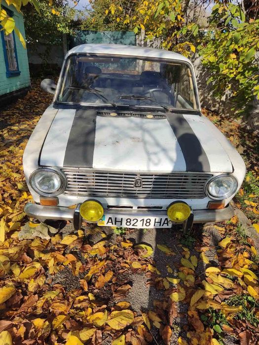 Мягка15855815626254