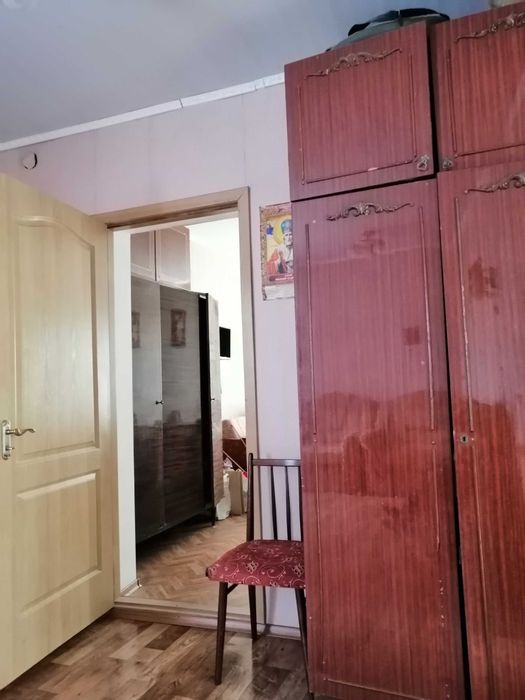 Продам будинок в селі Біленьке