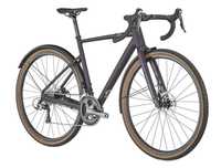 Gravel Scott Contessa 25 EQ