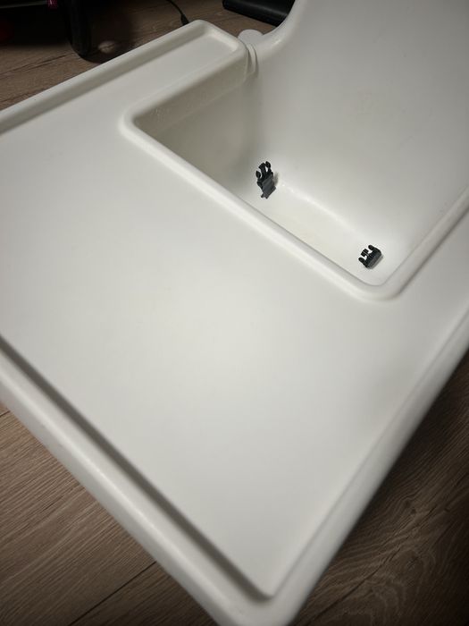 Стільчик Ikea antilop
