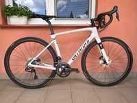 Specialized Roubaix, Ultegra Di2, 2020