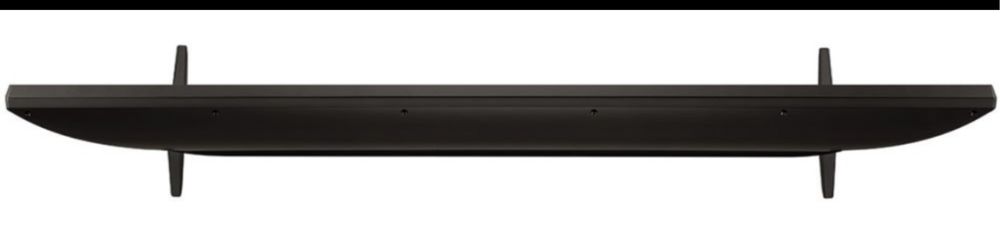 Телевізор LG 49UJ6307