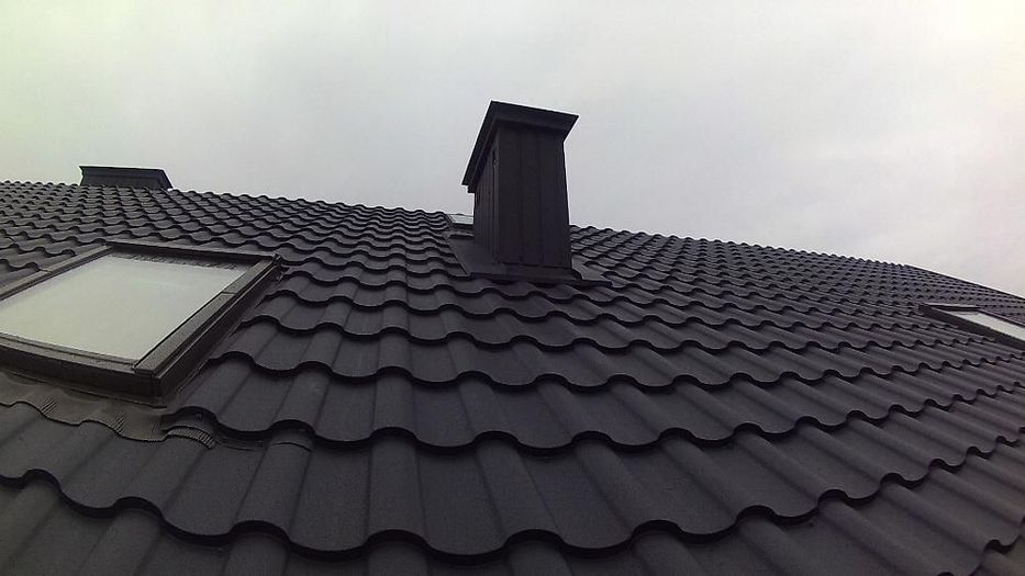 Dachy montaż Grójec Mogielnica Piaseczno Warka Tarczyn