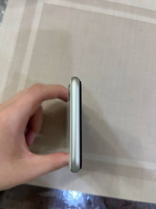 Iphone SE 2022 | 128 gb