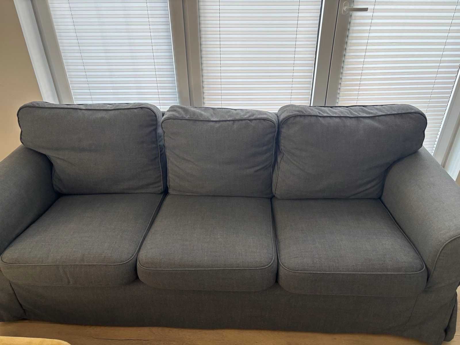 Sofa Ikea EKTORP