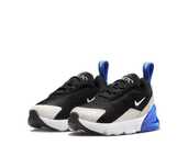 Кросівки Nike air max Оригінальні