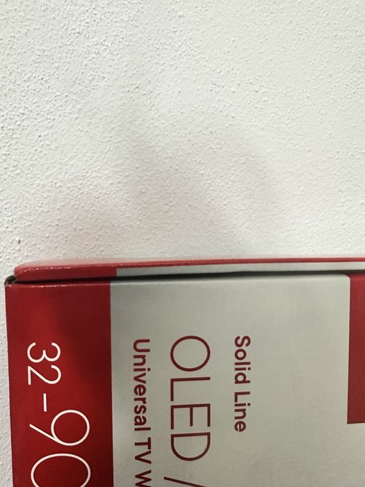 Suporte TV 32-90 polegadas