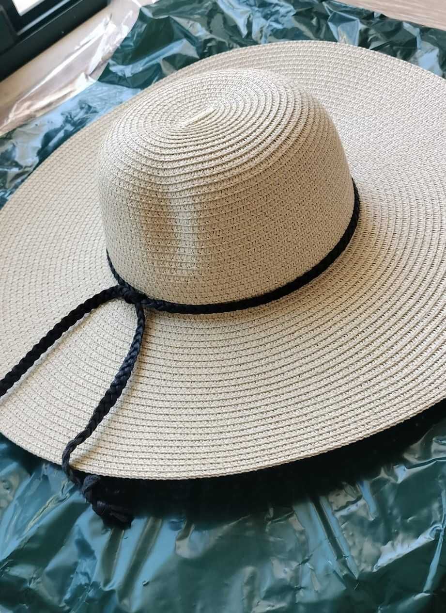 Chapéu Dune Oriflame