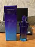 Belara Белара Парфюмерная вода Mary Kay