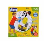 CHICCO DMUCHANA PANDA BOXING 91 cm worek treningowy