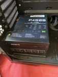 Zasilacz do komputera gigabite 80 bronze na 450 watt