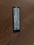Dysk ssd 256 gb bez zadnych wad