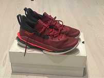 Under Armour UA Curry 7