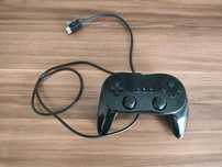 Pad do Nintendo Wii do Wiilota sprawny super stan