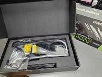 Karta graficzna Palit GeForce RTX 4070 Ti SUPER 16 GB – Nowa