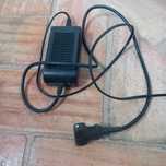 Class 2 Battery charger Hill Billy