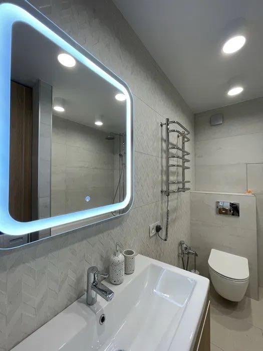 ОРЕНДА 1 кімнатна квартира ЖК СОФІЯ