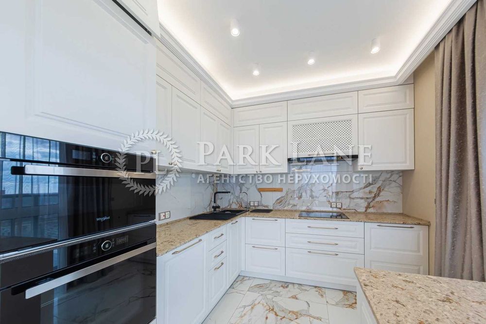 Продам 160м Французький квартал 2