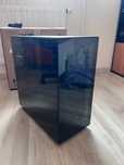 Obudowa NZXT N7 Elite