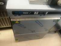 Maquina de lavar pratos loica industrial nova