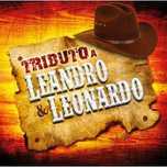 Tributo A Leandro & Leonardo CD