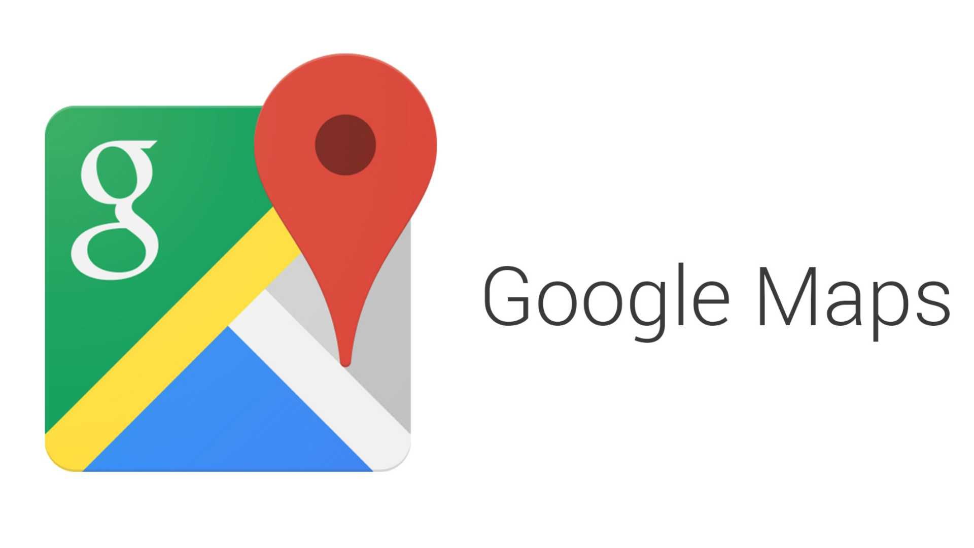 Гугл точка на Google maps | Создание и ведение | Реклама Google maps