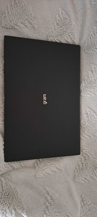 Laptop Gram 16Z90P cena 3100