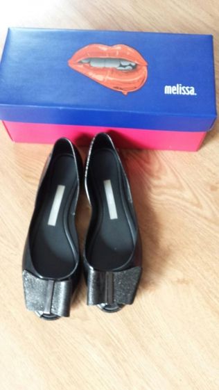 Mel by Melissa Mel Queen Inf 31730