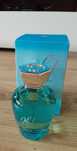 Tous the origin 100 ml