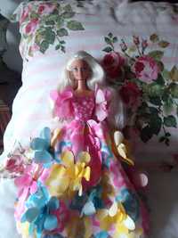 Barbie blossom, original, vintage.