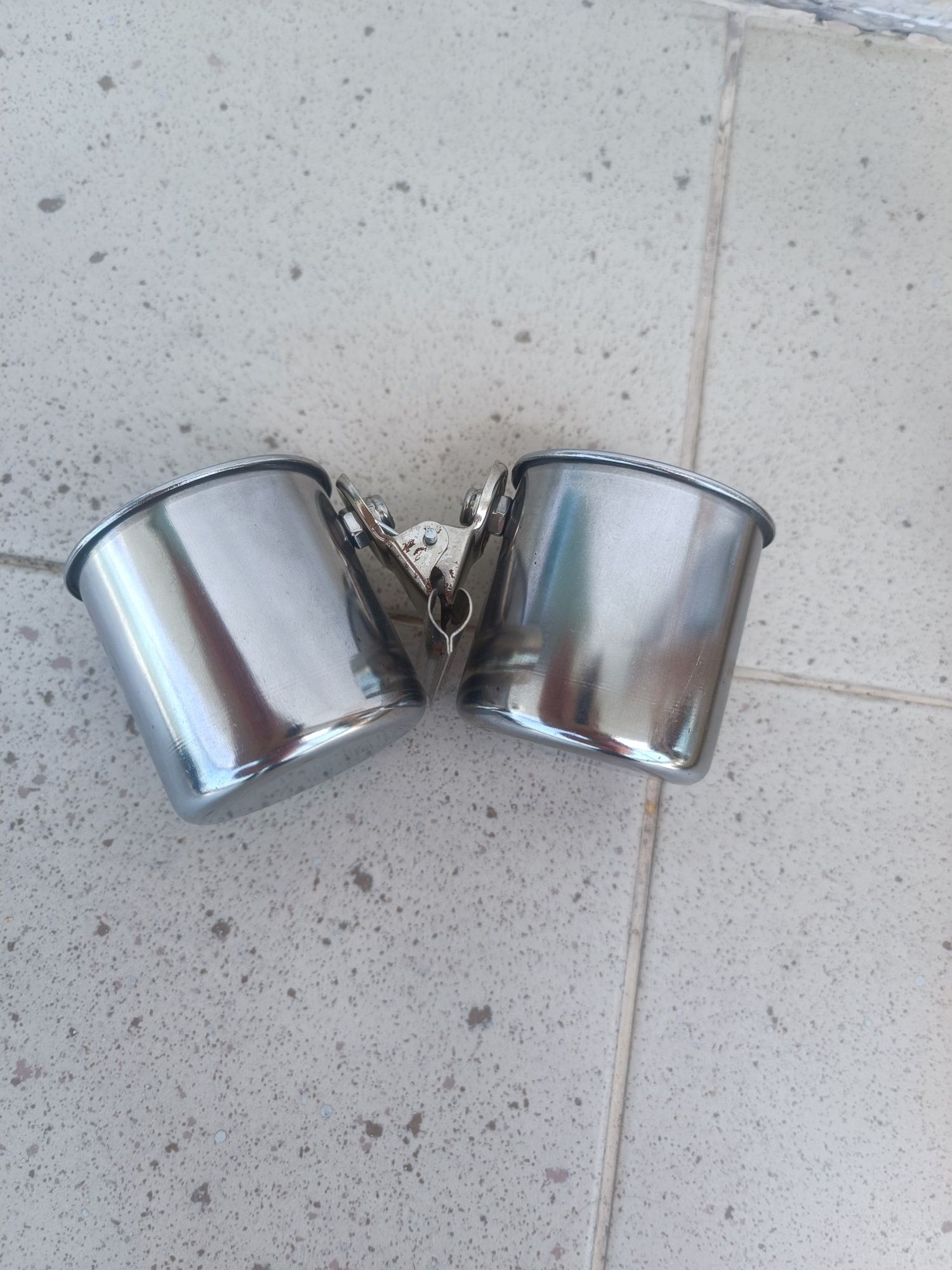 Poleiro para pássaros