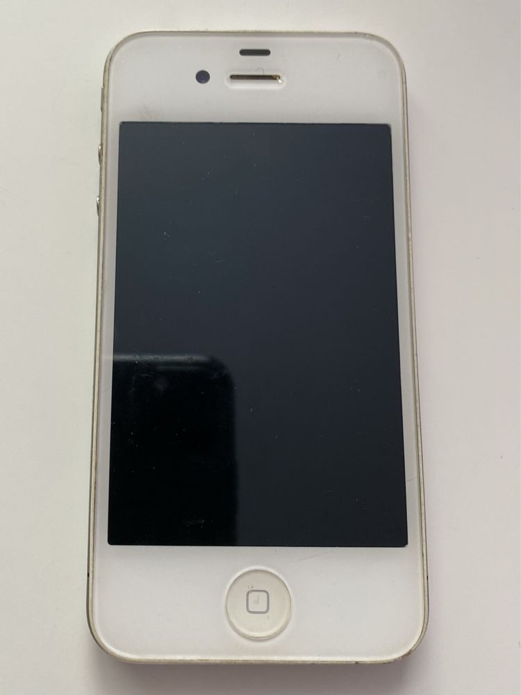 Iphone 4 s / a1332