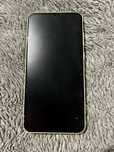 Samsung Galaxy A55
