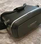 Okulary VR Shineco do telefonu